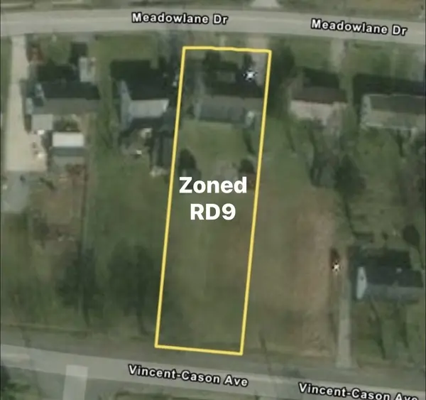 732 Meadowlane Dr, Lebanon, TN 37087