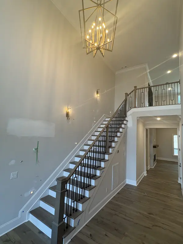 7270 Murrel Dr, Franklin, TN 37064