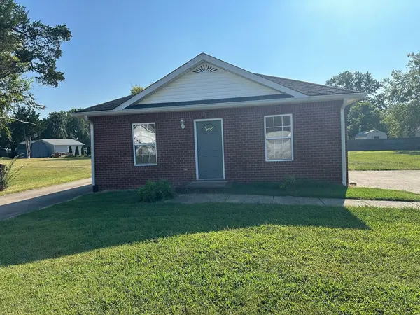 123 Rocky Rd #A, Lebanon, TN 37087