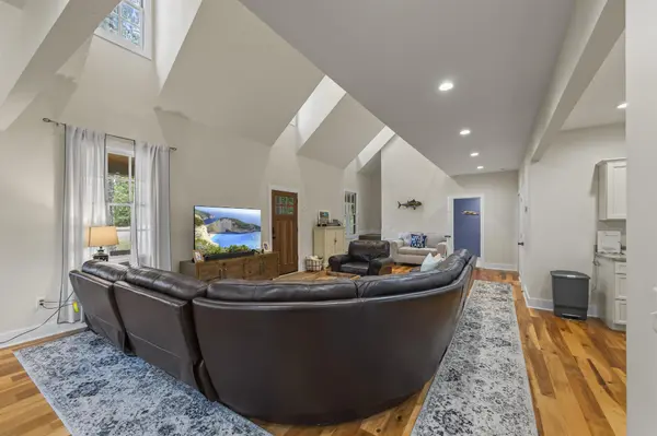 105 GENTLE RIDGE WAY, Savannah, TN 38372