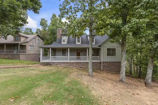 105 GENTLE RIDGE WAY, Savannah, TN 38372