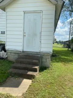 123 Westview Ave, Camden, TN 38320