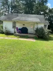 123 Westview Ave, Camden, TN 38320