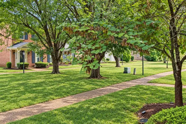 1338 General George Patton Rd, Nashville, TN 37221