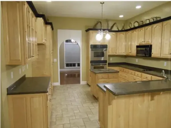 4222 Highway 156, South Pittsburg, TN 37380