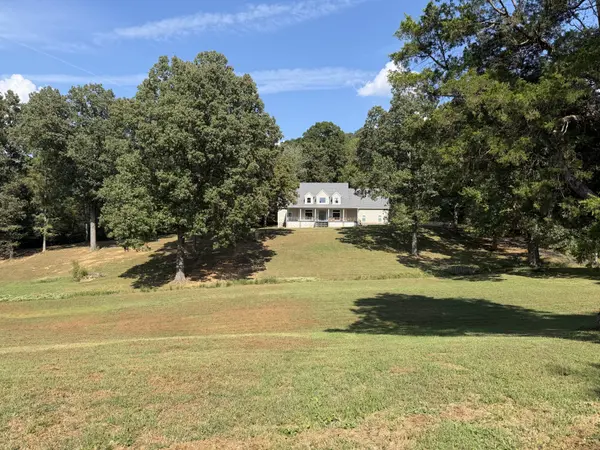 4222 Highway 156, South Pittsburg, TN 37380