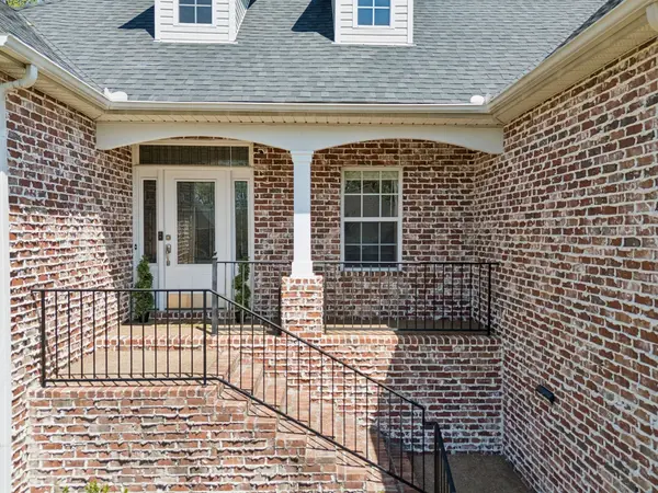 3344 Hickory Run, Nashville, TN 37211