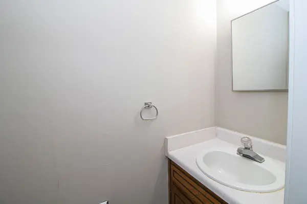 810 Golfview Place #D, Clarksville, TN 37043