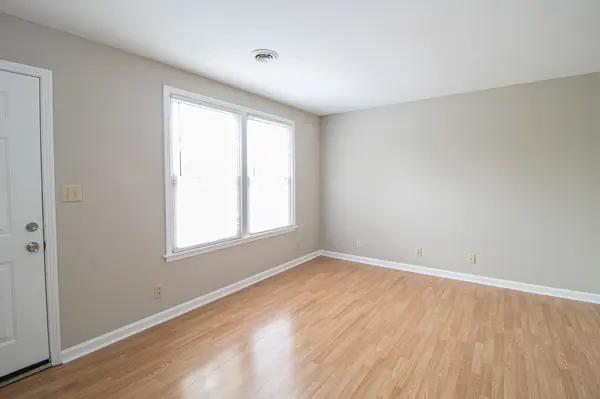 810 Golfview Place #D, Clarksville, TN 37043