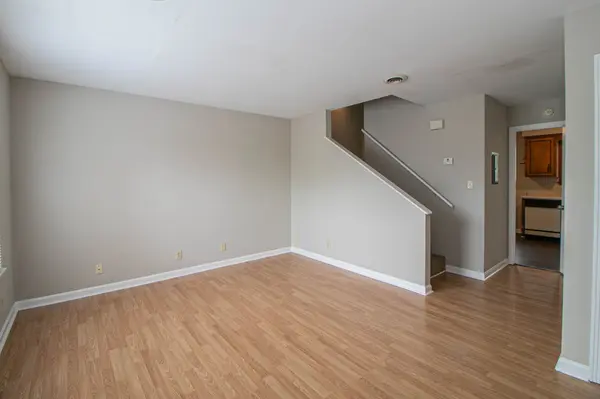 810 Golfview Place #D, Clarksville, TN 37043