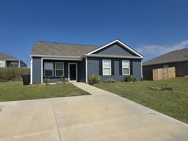 137 Crescent Cir, Niota, TN 37826
