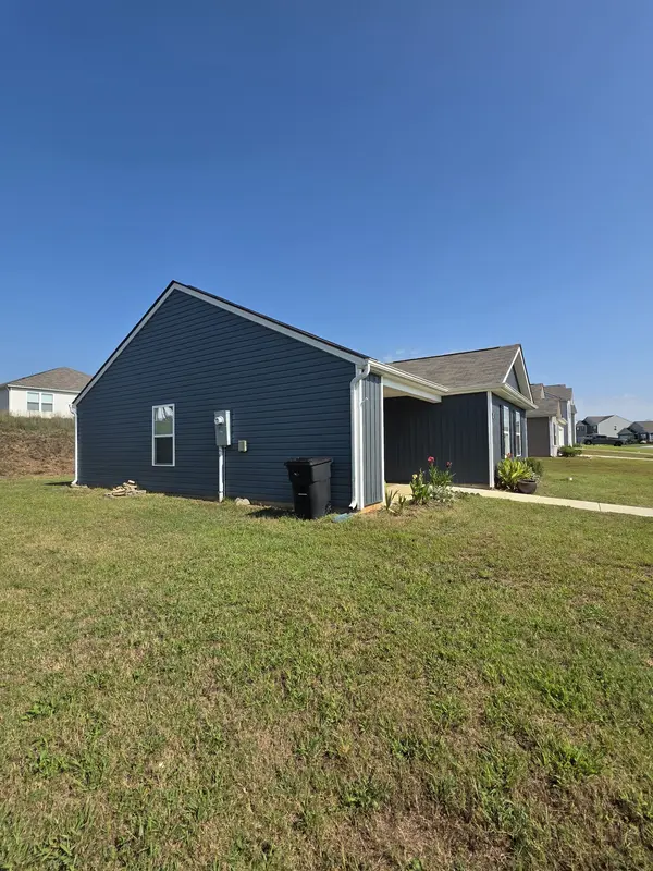 137 Crescent Cir, Niota, TN 37826