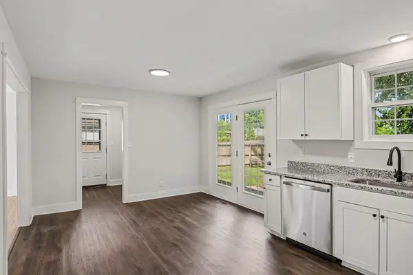 1706 Woodside Dr, Springfield, TN 37172