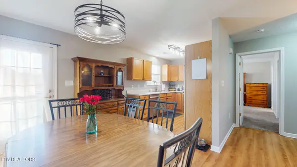 253 Dumplin Lane, Kodak, TN 37764