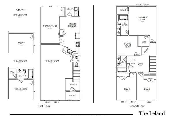 1421 Knox Ln, Lebanon, TN 37087