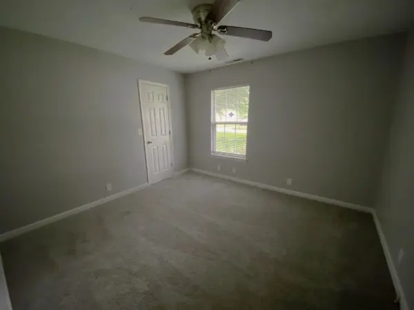 109 Gail St, Oak Grove, KY 42262