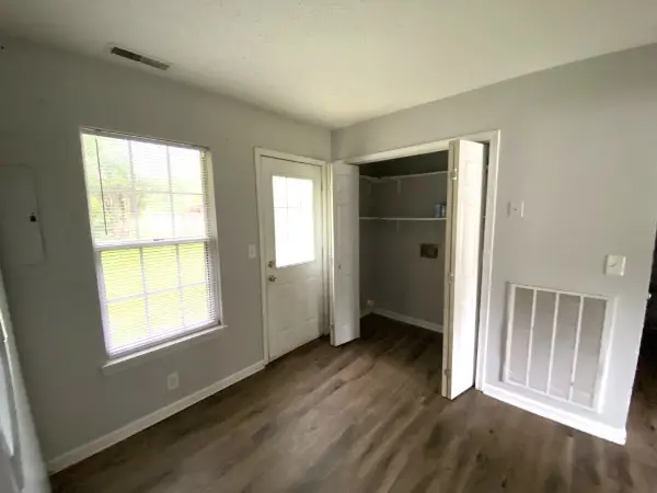 109 Gail St, Oak Grove, KY 42262