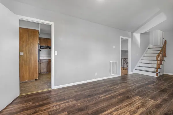 642 Albany Dr, Hermitage, TN 37076