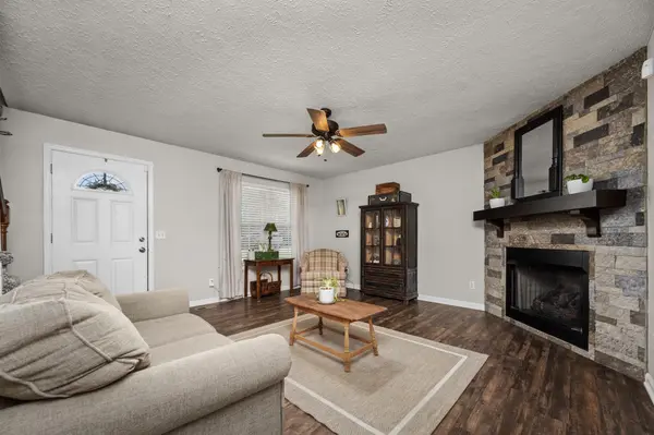 205 Antler Dr, Murfreesboro, TN 37130
