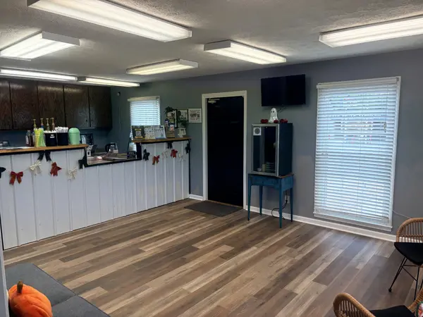 332 Broadway, Hartsville, TN 37074