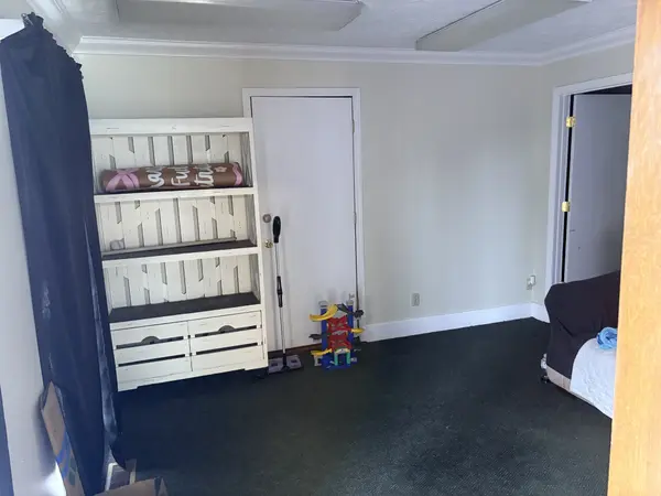 332 Broadway, Hartsville, TN 37074