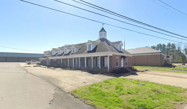 332 Broadway, Hartsville, TN 37074