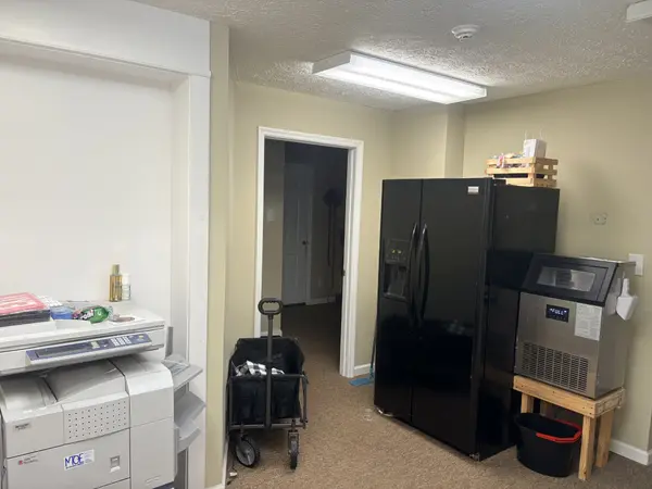 332 Broadway, Hartsville, TN 37074