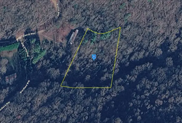 1814 Woodland Way, Newport, TN 37821