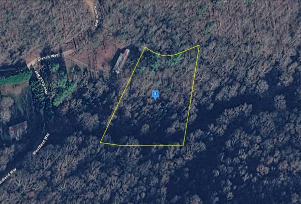 1814 Woodland Way, Newport, TN 37821