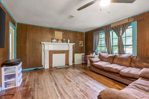 1220 Debbie Lane, Hixson, TN 37343