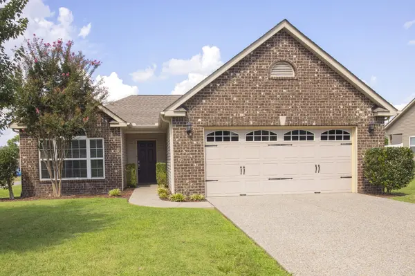 1064 Campbell Ave, Gallatin, TN 37066