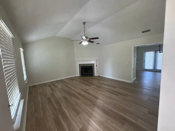 1603 Galston Ct, Murfreesboro, TN 37128
