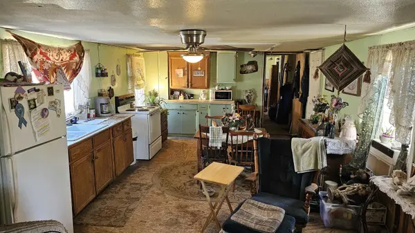 5604 B Martha Boardman Rd, Wellpinit, WA 99040