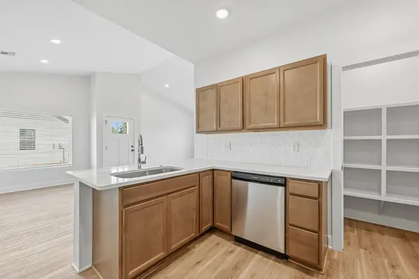 5312 W Rolly St., Wichita, KS 67215