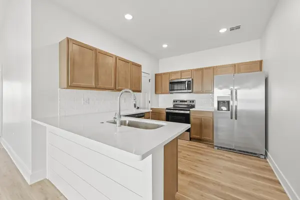5312 W Rolly St., Wichita, KS 67215
