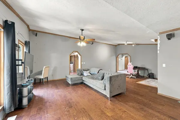 301 Hillcrest DR, Noel, MO 64854