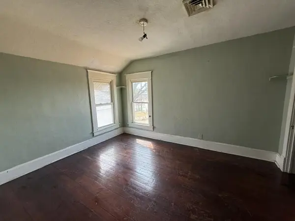 628 S Porter AVE, Joplin, MO 64801