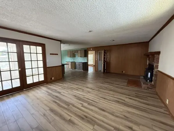 2419 S Ozark AVE, Joplin, MO 64804