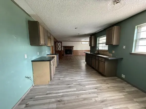 2419 S Ozark AVE, Joplin, MO 64804