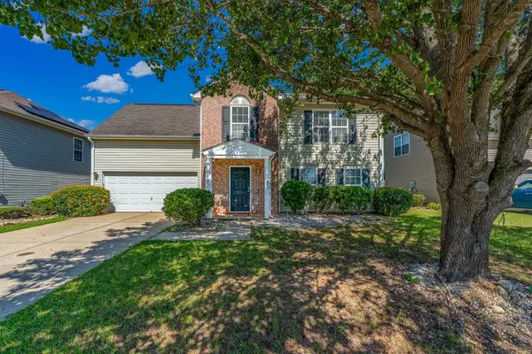 511 Smoothstone DR, Duncan, SC 29334