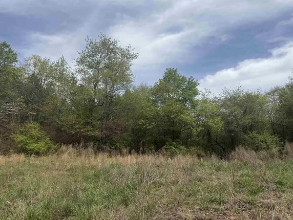240 Overhead Bridge RD, Chesnee, SC 29323