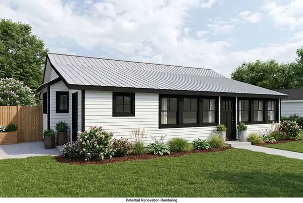14 Downs RD, Quinte West, ON K8V 5P4