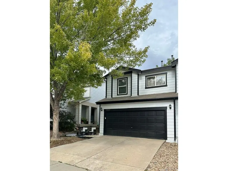 11150 Josephine, Northglenn, CO 80233