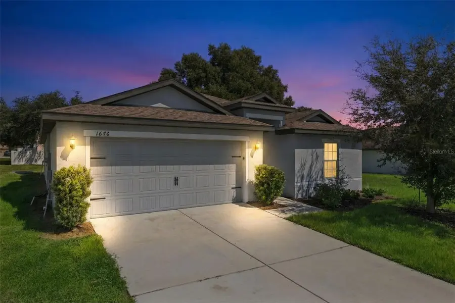 1676 GOPHER TREE ST, Mascotte, FL 34753