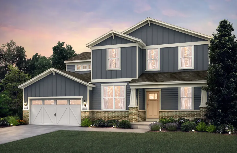 6228 Lafond CIR, Lisle, IL 60532