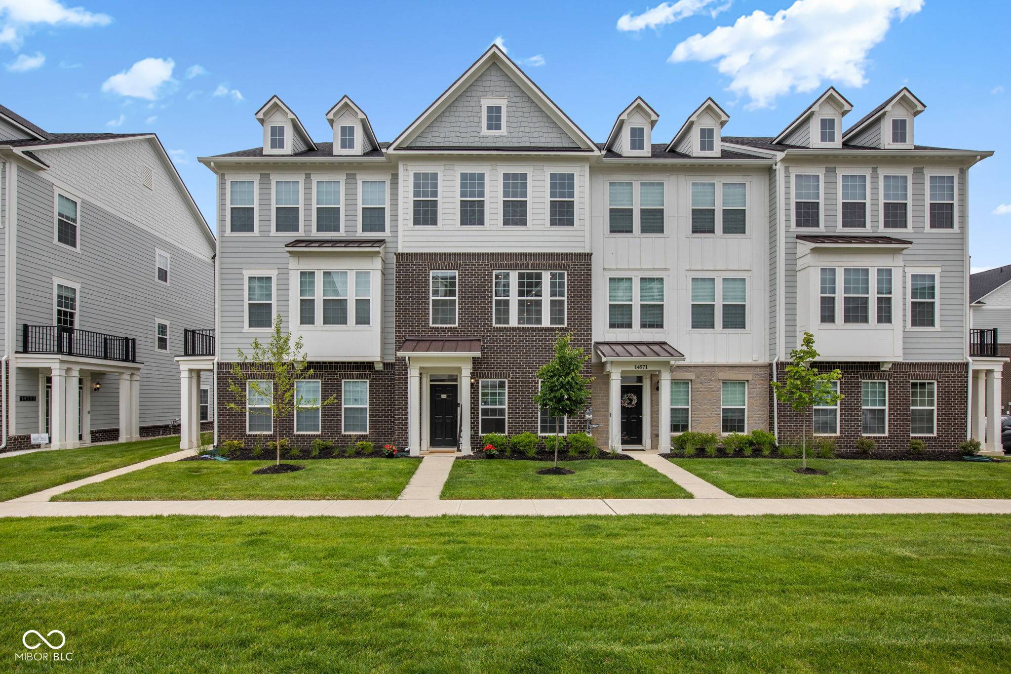 14565 Pomona, Carmel, IN 46074