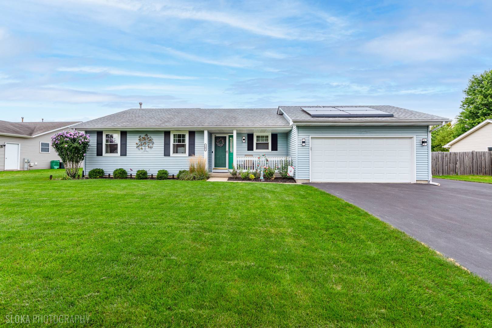 509 Wedgewood TRL, Mchenry, IL 60050
