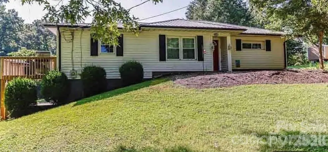 340 Cherry Mountain ST, Forest City, NC 28043