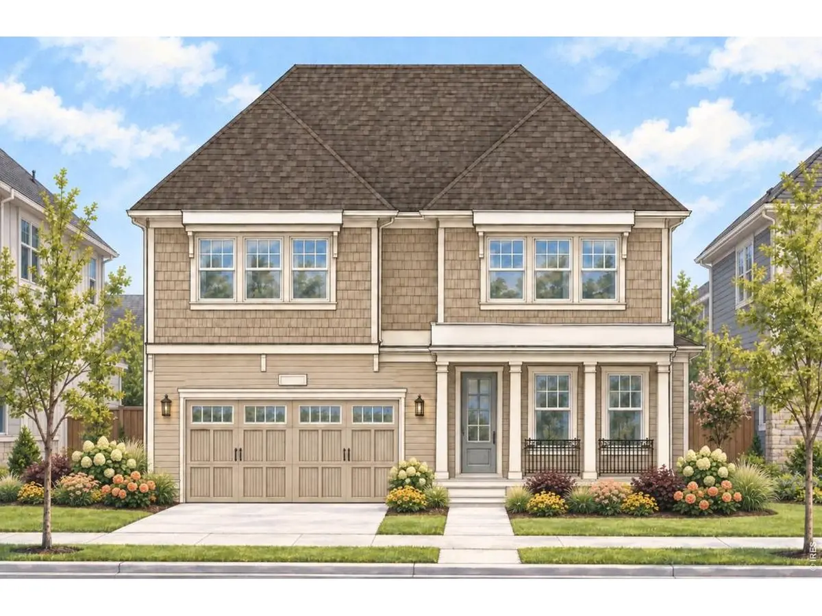 304 Westerly, Erie, CO 80516