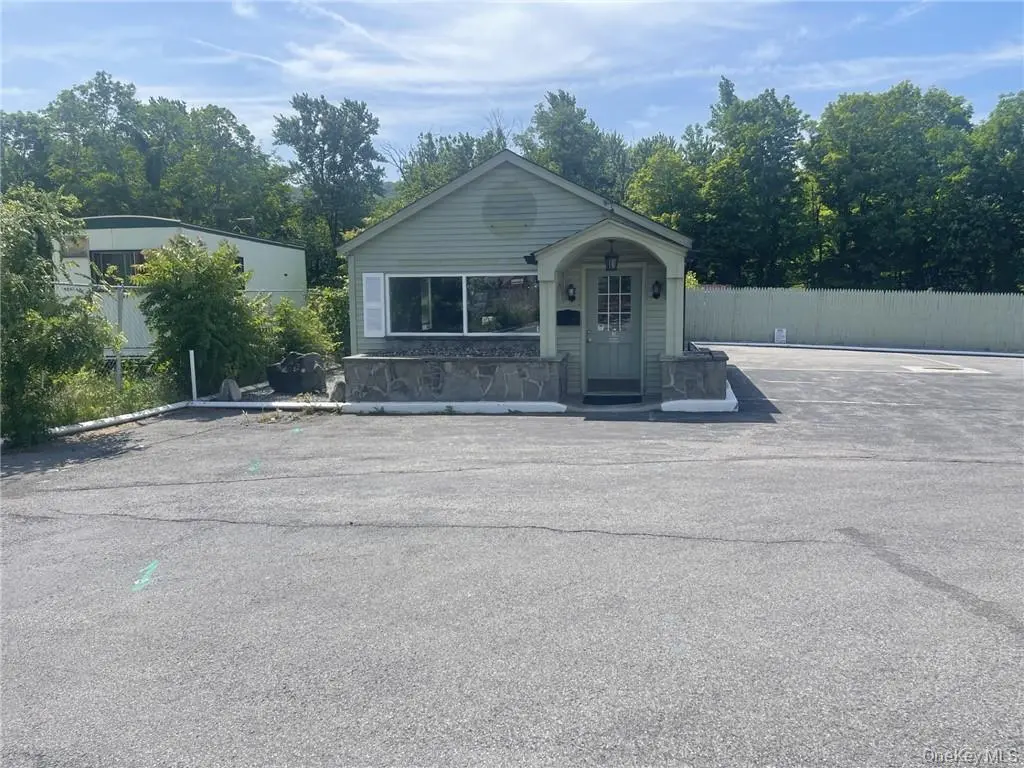 1542 Route 52 - Unit #2, Fishkill, NY 12524